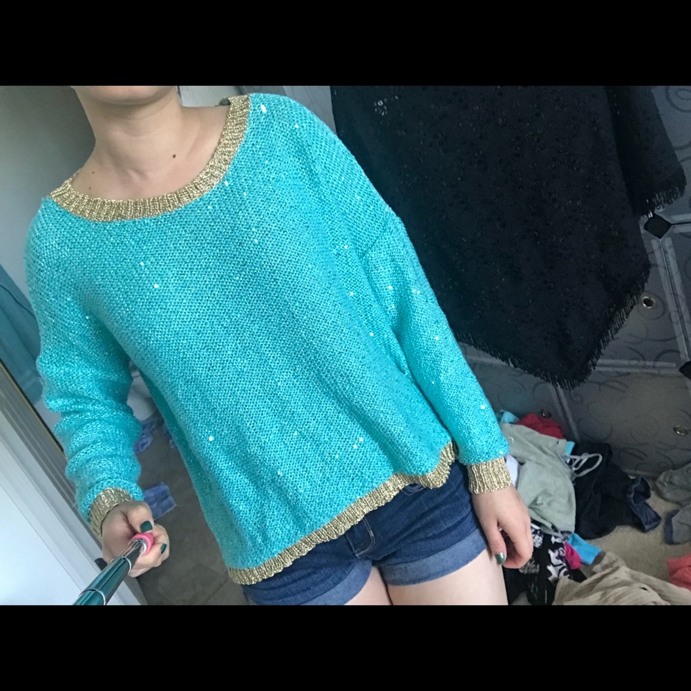 Tops